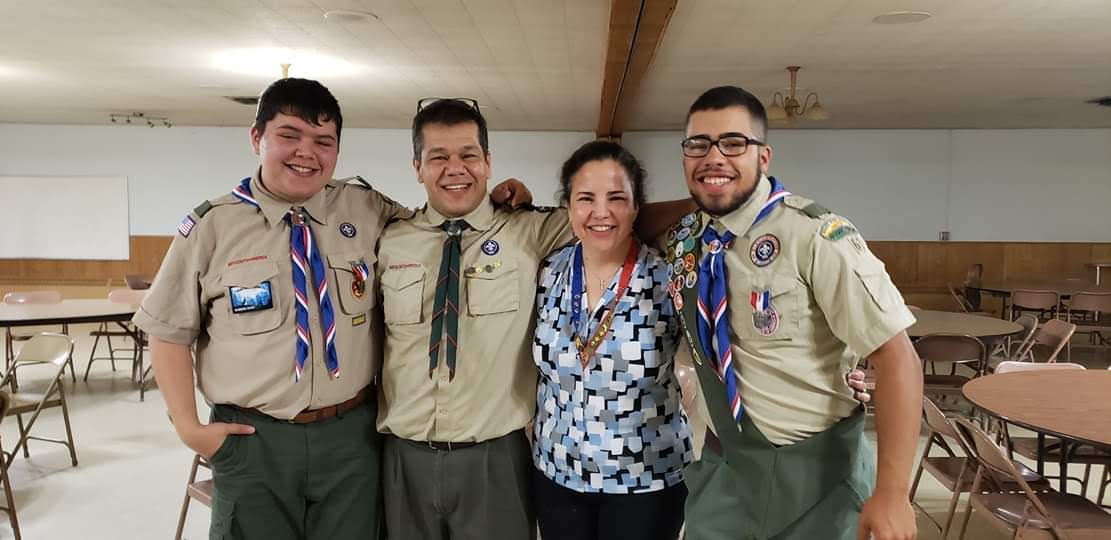 FB_IMG_1566367147338 (1)